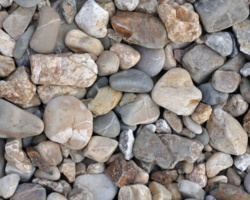 Dummy-1000X600-Stones-Plain