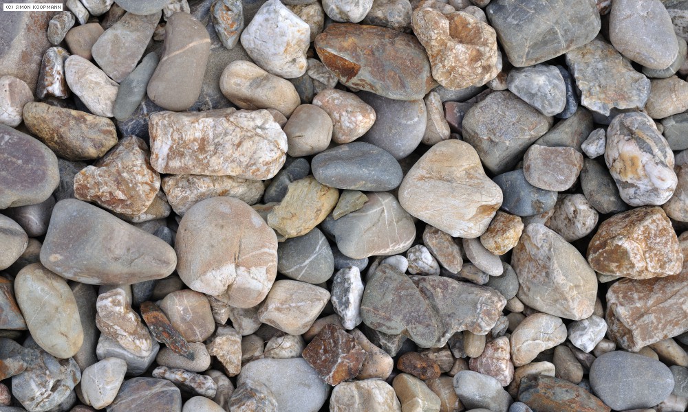 dummy-1000x600-Stones-plain